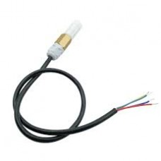 Capteur de température et d'humidité SHT30, module de sonde, communication I2C, détection d'humidité de l'air