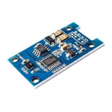 Capteur de température et d'humidité XY-MD01 SHT20 Modbus RS485 (XY-MD01)