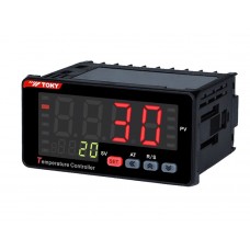 TOKY Contrôleur de température AI208X8-MB10