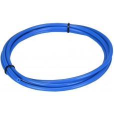 Tube PTFE Téflon 2x4mm pour Imprimante 3D au meter