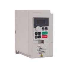 variateur de vitesse H100 220V 0-1000Hz