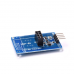 Adaptateur ESP-01 3,3 V 5 V