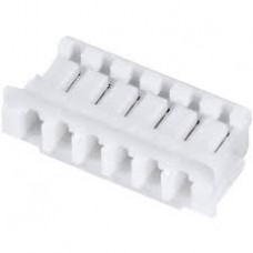 connecteur JST ZHR-8 (8 Pin)